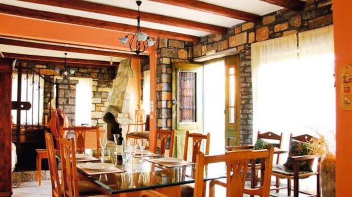 Image No.5-2 Bed Villa for sale