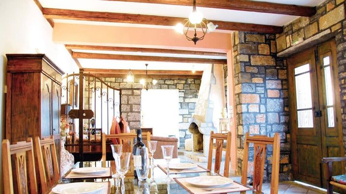 Image No.7-2 Bed Villa for sale