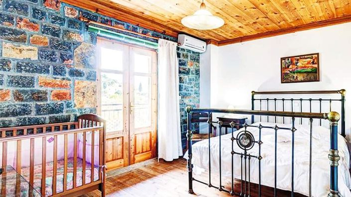 Image No.11-2 Bed Villa for sale