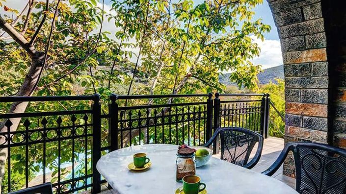 Image No.5-2 Bed Villa for sale