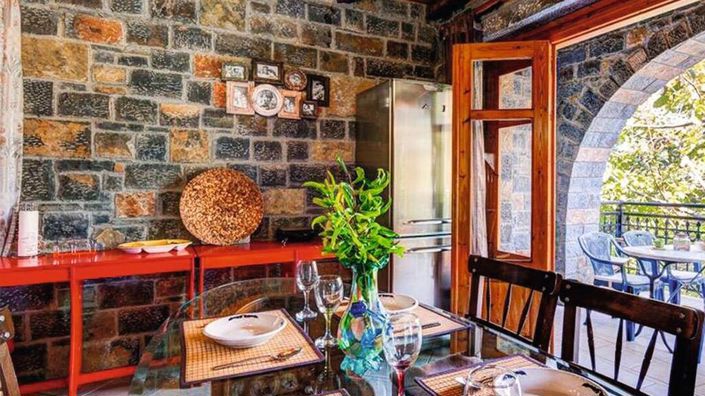 Image No.7-2 Bed Villa for sale