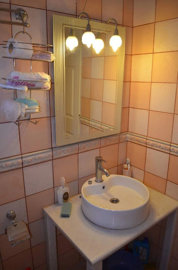 Photo 10 - Property 120 m² in Peloponnese