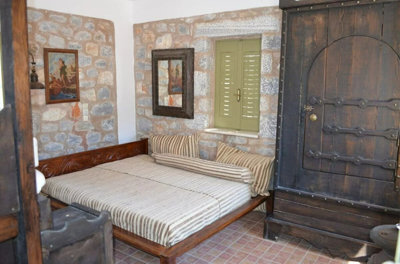 Photo 14 - Property 120 m² in Peloponnese
