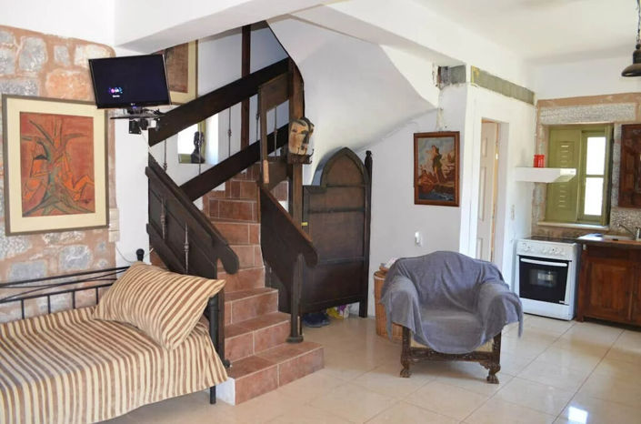 Image No.15-3 Bed Property for sale