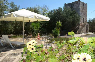 Photo 3 - Property 120 m² in Peloponnese