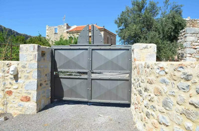 Photo 4 - Property 120 m² in Peloponnese