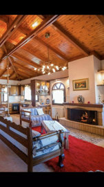 Photo 5 - Cottage 180 m² in Attica