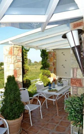 Photo 10 - Cottage 450 m² in Peloponnese