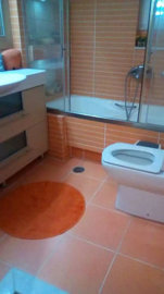 Photo 12 - Cottage 450 m² in Peloponnese