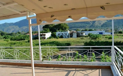 Photo 13 - Cottage 450 m² in Peloponnese