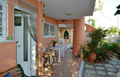 Photo 14 - Cottage 450 m² in Peloponnese