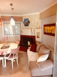 Photo 4 - Cottage 450 m² in Peloponnese