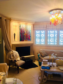 Photo 5 - Cottage 450 m² in Peloponnese