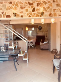 Photo 6 - Cottage 450 m² in Peloponnese