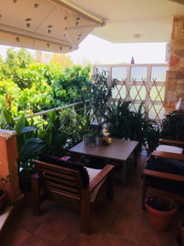 Photo 7 - Cottage 450 m² in Peloponnese