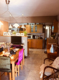 Photo 8 - Cottage 450 m² in Peloponnese