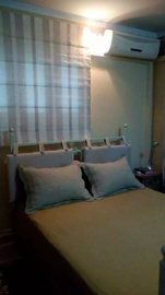 Photo 9 - Cottage 450 m² in Peloponnese