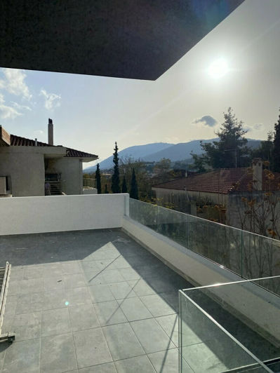 Image No.2-3 Bed Flat for sale