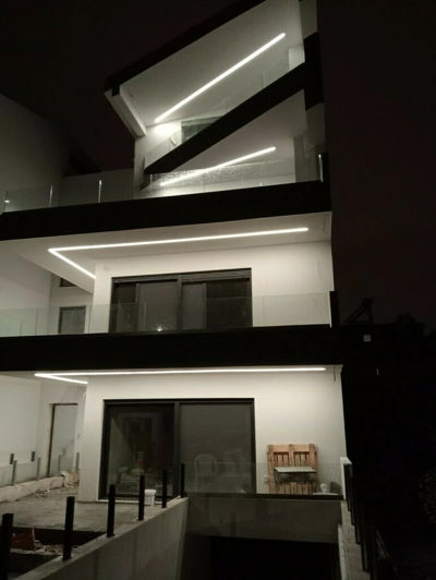 Image No.3-3 Bed Flat for sale