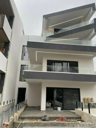 Image No.7-3 Bed Flat for sale