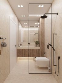 Photo 7 - Apartment 41 m² in Crete