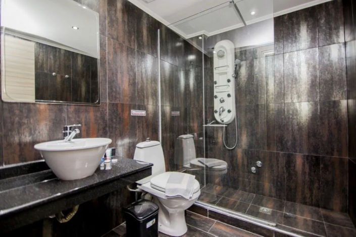 Image No.17-Hotel for sale