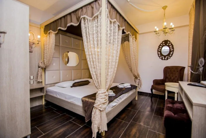 Image No.18-Hotel for sale