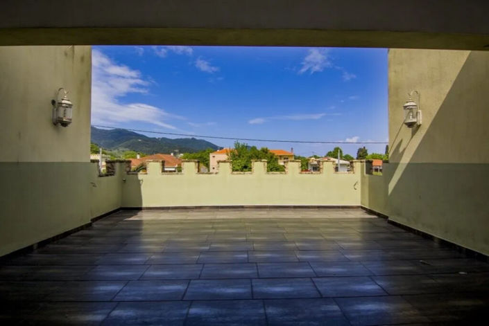 Image No.23-Hotel for sale