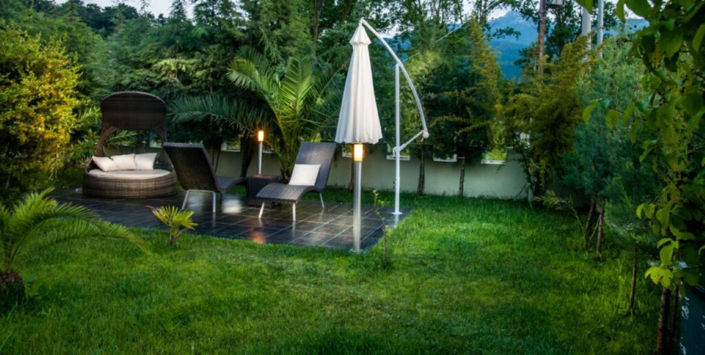 Image No.8-Hotel for sale