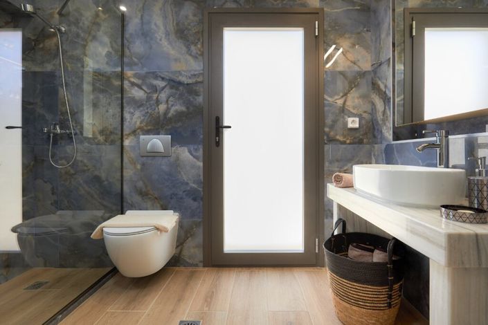 Image No.15-4 Bed Maisonette for sale