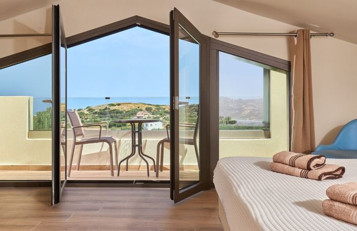 Image No.22-4 Bed Maisonette for sale