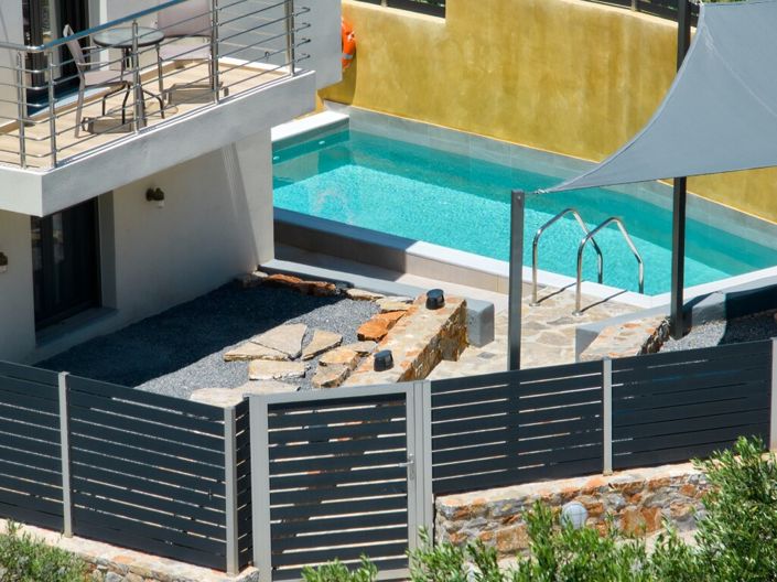 Image No.4-4 Bed Maisonette for sale