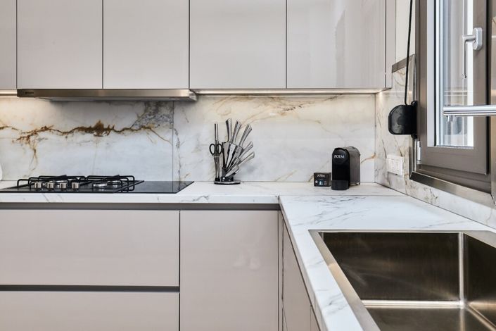 Image No.8-4 Bed Maisonette for sale