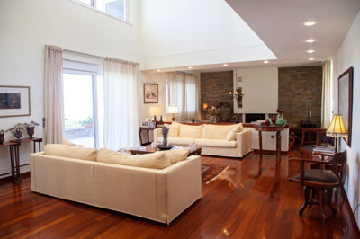 Photo 11 - Villa 613 m² in Eastern Macedonia and Thrace