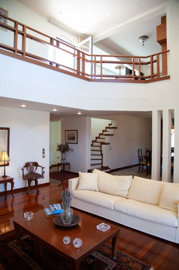 Photo 12 - Villa 613 m² in Eastern Macedonia and Thrace