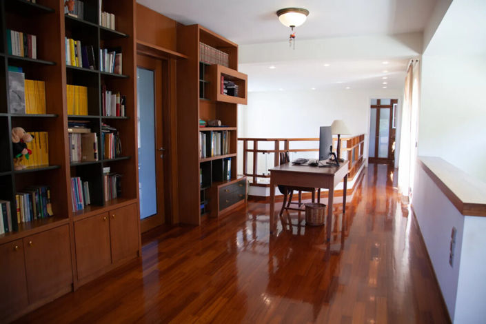 Image No.13-Villa for sale