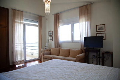 Photo 14 - Villa 613 m² in Eastern Macedonia and Thrace