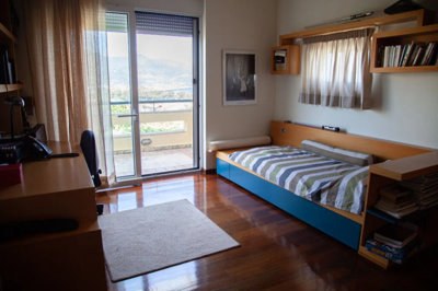 Photo 15 - Villa 613 m² in Eastern Macedonia and Thrace