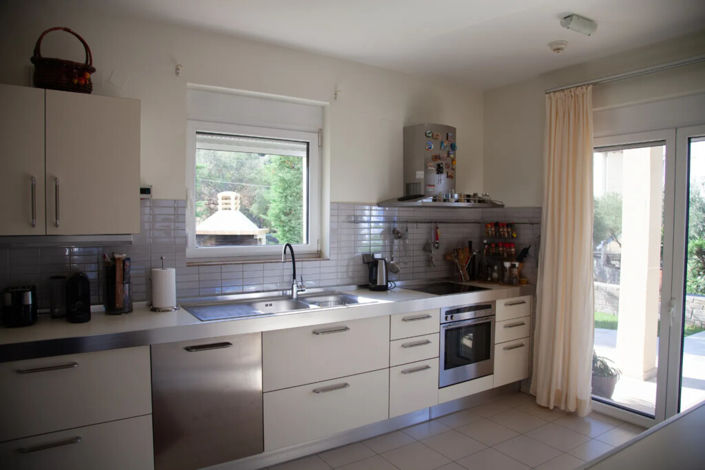 Image No.17-Villa for sale