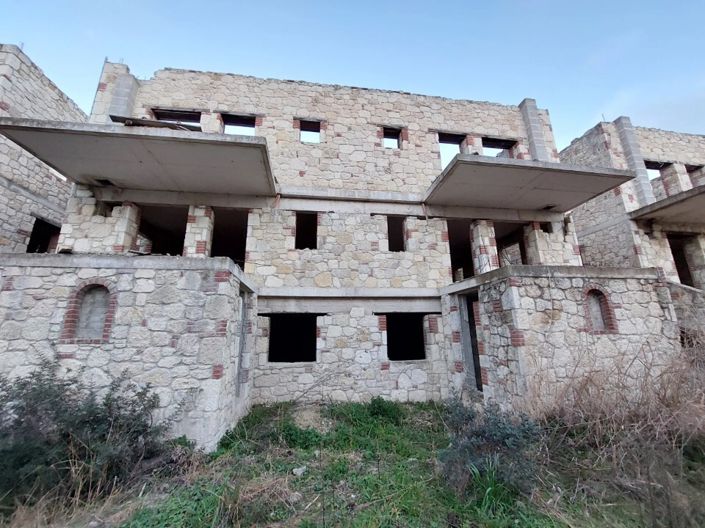 Image No.2-Property for sale