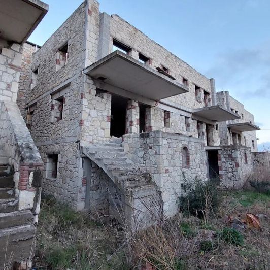 Image No.3-Property for sale