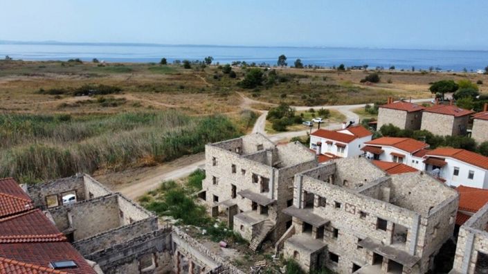 Image No.4-Property for sale