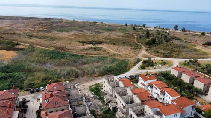 Image No.5-Property for sale