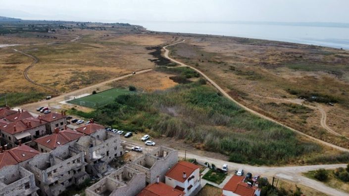 Image No.7-Property for sale