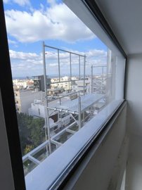Photo 10 - Apartment 142 m² in Attica