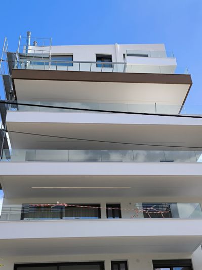 Image No.12-3 Bed Duplex for sale