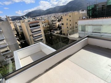 Photo 7 - Apartment 142 m² in Attica
