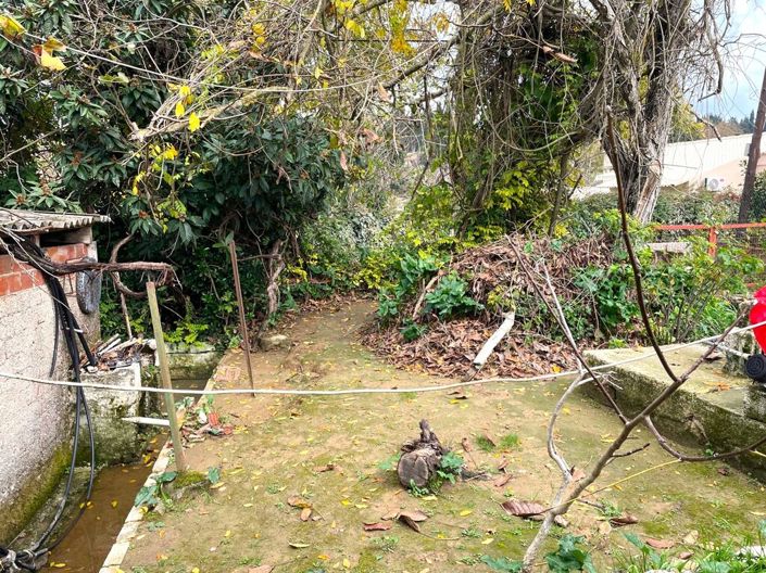 Image No.23-2 Bed Property for sale