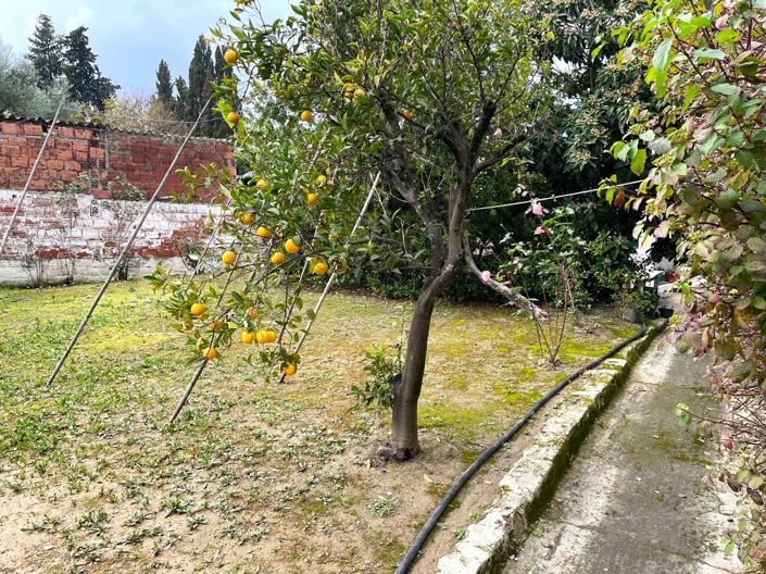 Image No.24-2 Bed Property for sale