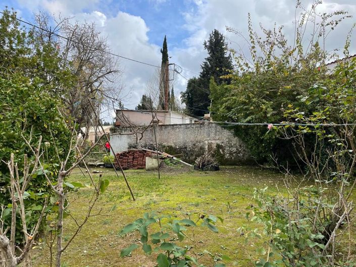 Image No.25-2 Bed Property for sale